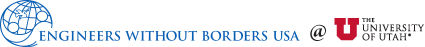 Engineers Without Borders Logo
